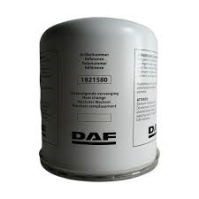HAVA KURUTUCU KARTUS FILTRE DAF XF CF 1681575-1821580